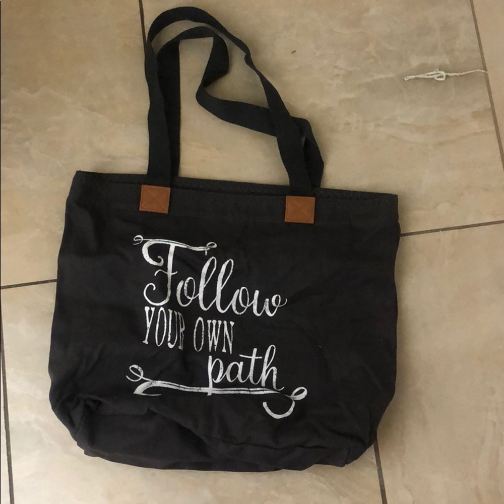 Thirty one bag - Picture 2 of 3